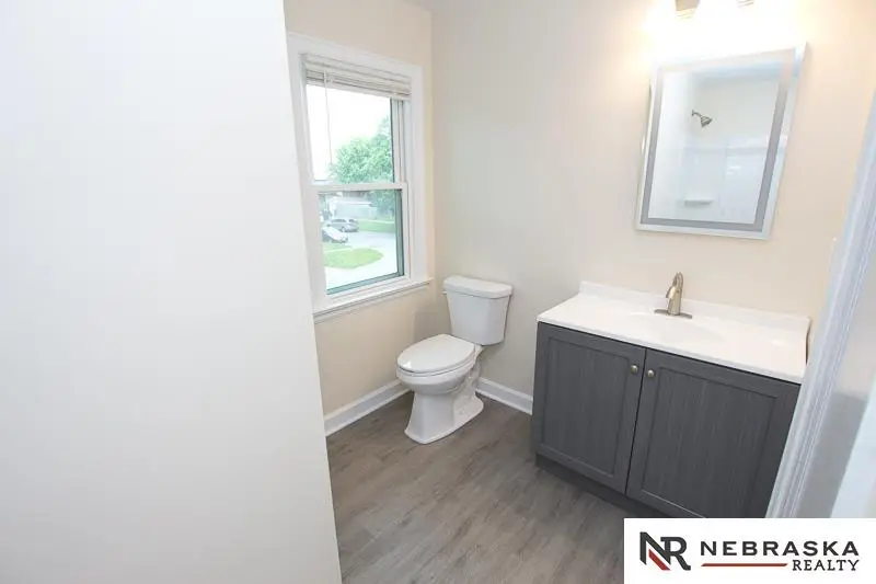 4243 N 60th Street, Lincoln, NE 68507 - #2