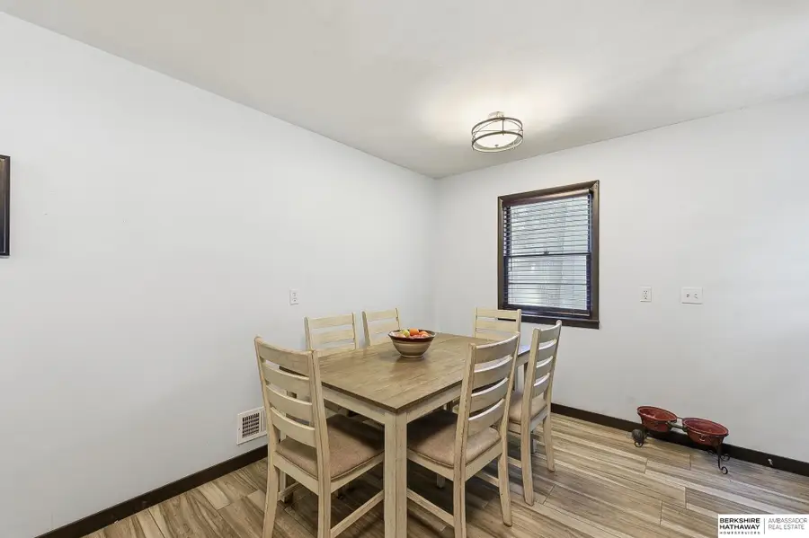 3424 S 89th Street, Omaha, NE 68124 - #2