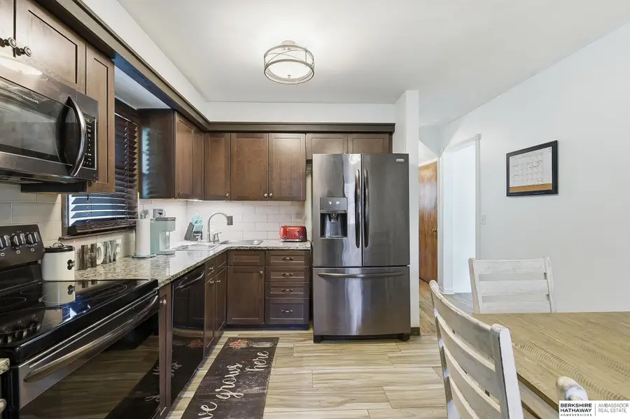 3424 S 89th Street, Omaha, NE 68124 - #3