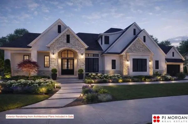 21062 Valley Circle, Elkhorn, NE 68022