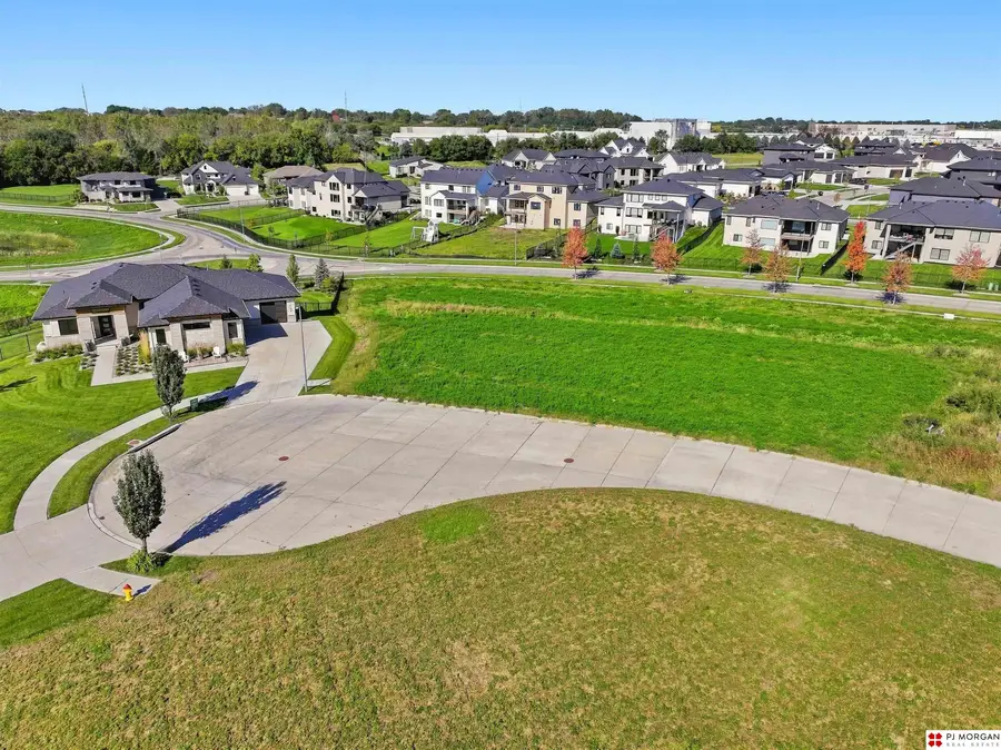 21062 Valley Circle, Elkhorn, NE 68022 - #3