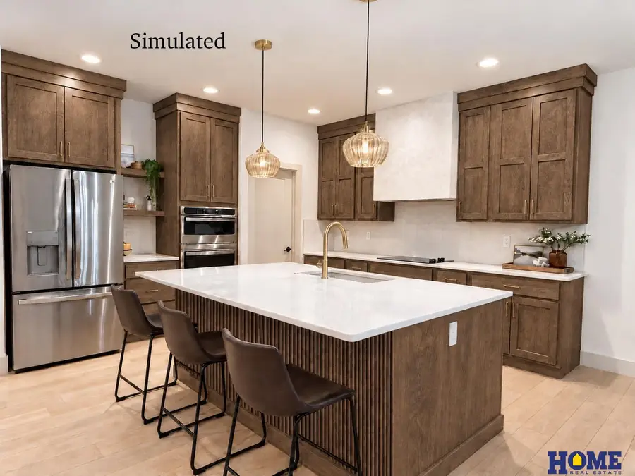 2555 S 102nd Street, Lincoln, NE 68520 - #3
