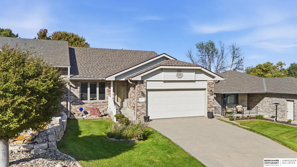 2334 Atwood Circle, Lincoln, NE 68521 - #1