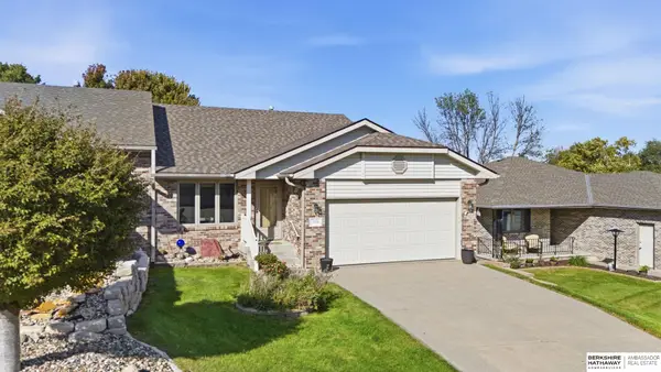 2334 Atwood Circle, Lincoln, NE 68521