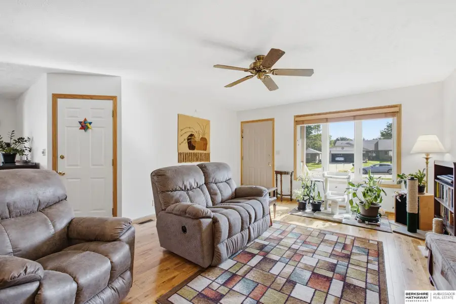 2334 Atwood Circle, Lincoln, NE 68521 - #2