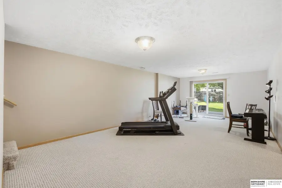 2334 Atwood Circle, Lincoln, NE 68521 - #3