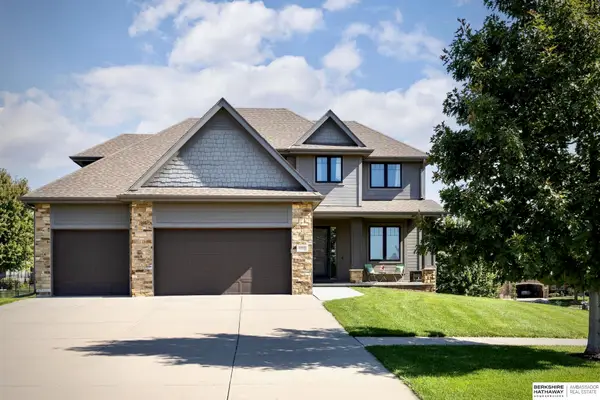 2809 N Hws Cleveland Boulevard, Omaha, NE 68116