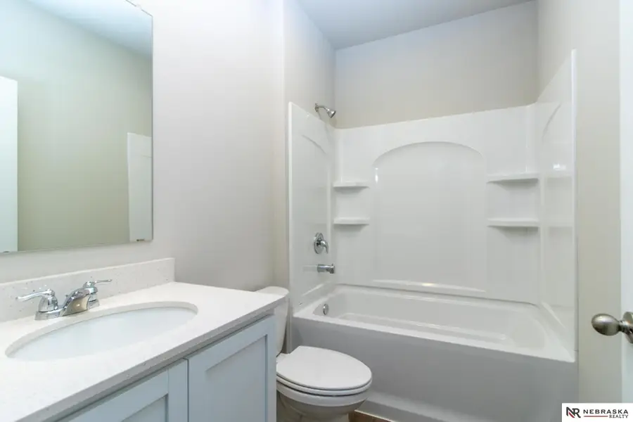 20467 Swallowtail Street, Gretna, NE 68028 - #3
