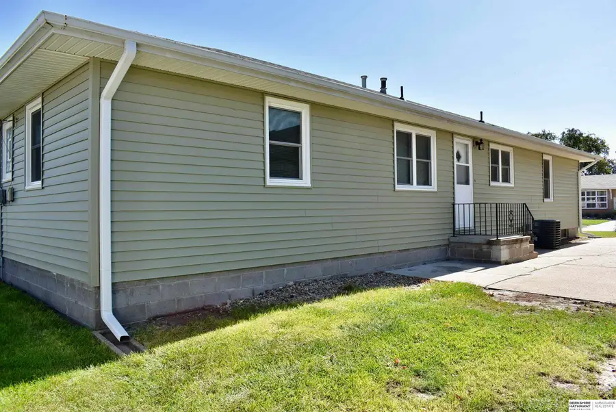 1408-1410 Fairacres Drive, Fremont, NE 68025 - #2