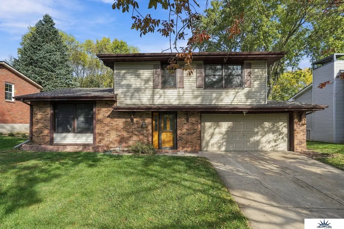 5320 Woodland Avenue, Lincoln, NE 68516 - #1