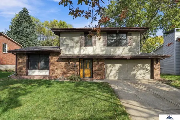 5320 Woodland Avenue, Lincoln, NE 68516