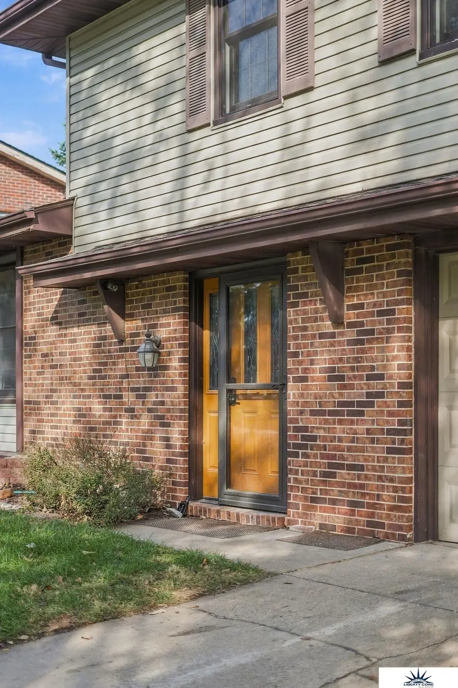 5320 Woodland Avenue, Lincoln, NE 68516 - #2