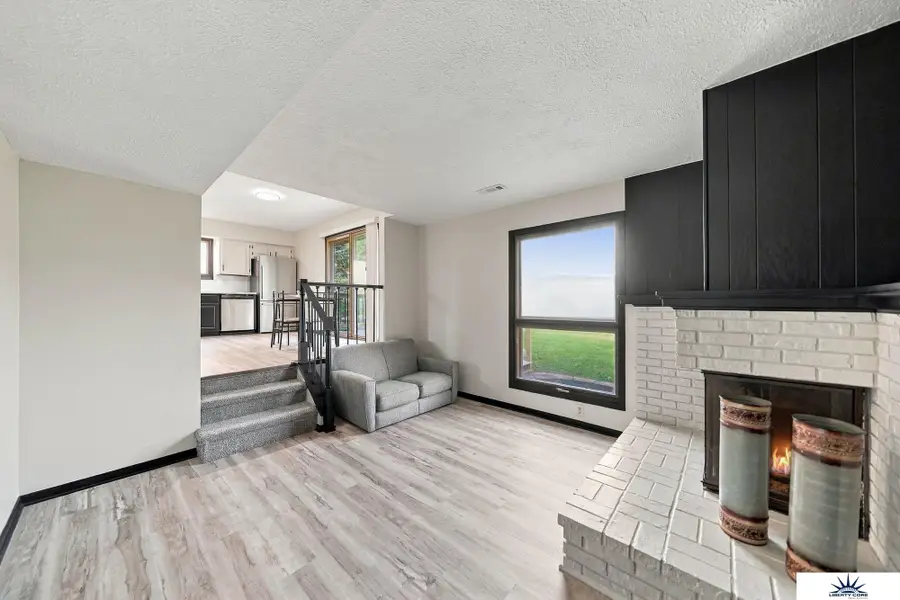 5320 Woodland Avenue, Lincoln, NE 68516 - #3