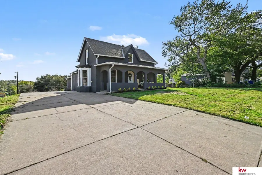501 3 Avenue, Plattsmouth, NE 68048 - #2