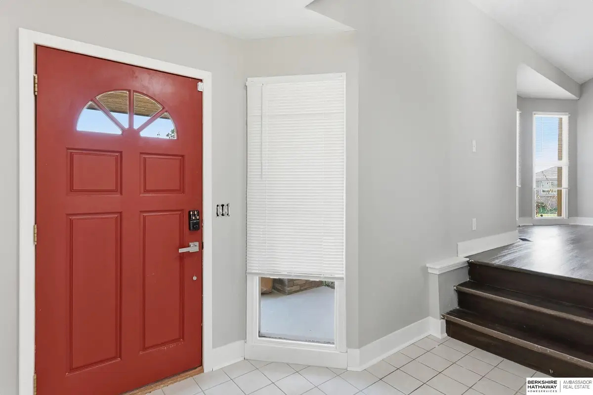 10353 Redick Avenue, Omaha, NE 68134 - #1