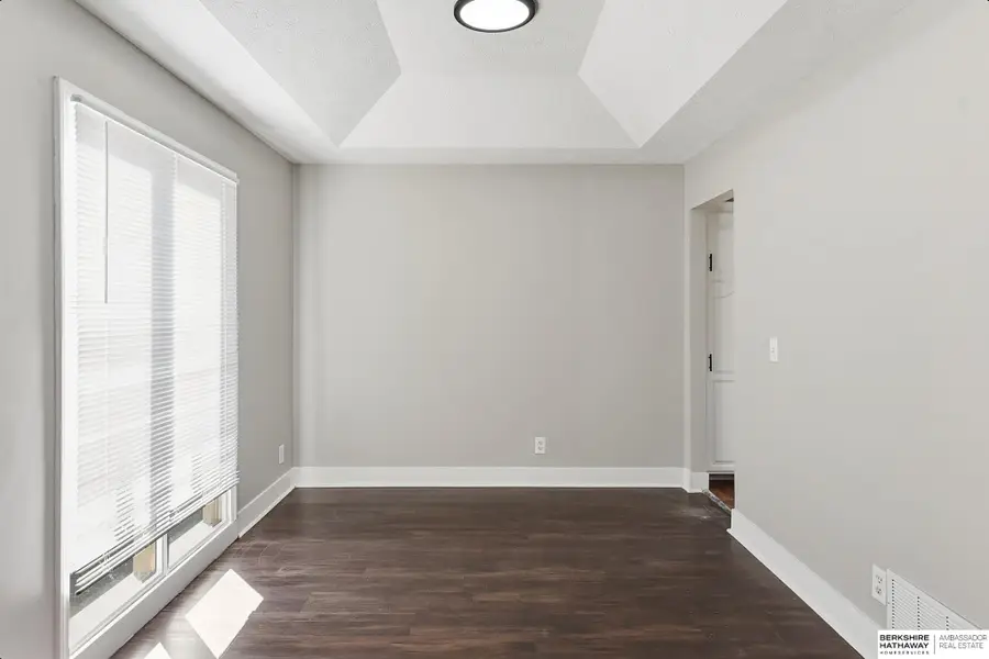 10353 Redick Avenue, Omaha, NE 68134 - #2