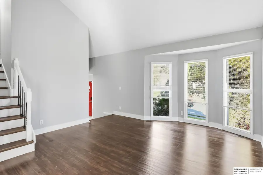 10353 Redick Avenue, Omaha, NE 68134 - #3