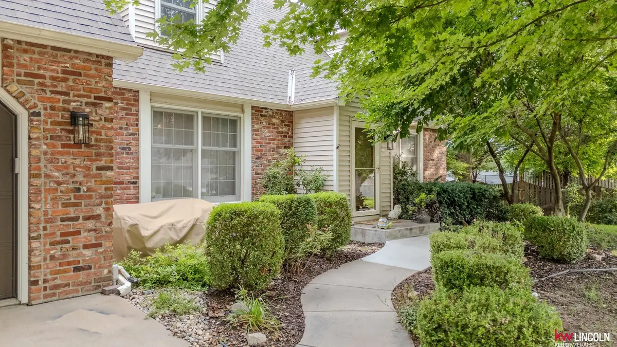 8121 Stockwell Street, Lincoln, NE 68506 - #1