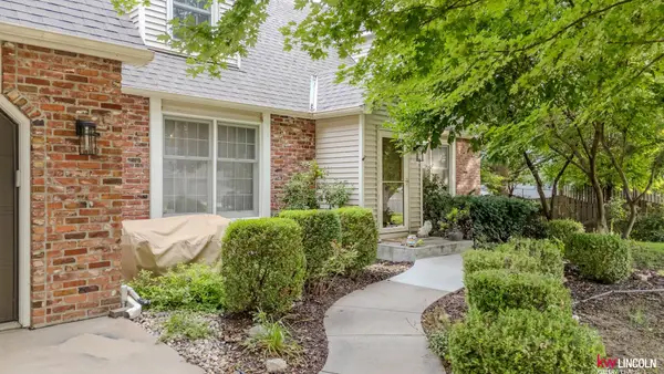 8121 Stockwell Street, Lincoln, NE 68506
