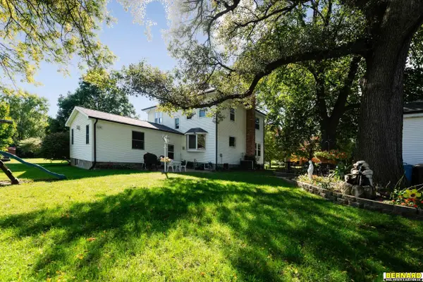 215 S 16th Street, Nebraska City, NE 68410