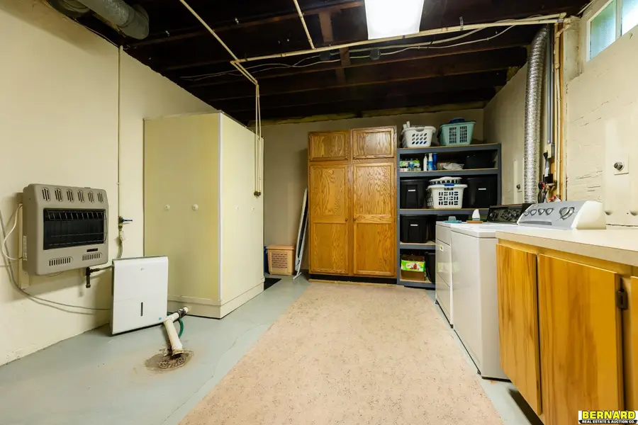 215 S 16th Street, Nebraska City, NE 68410 - #3
