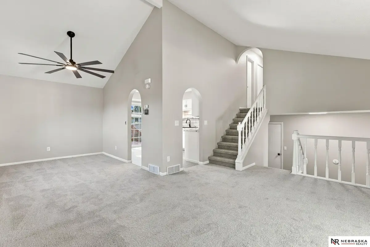 2405 Hogantown Drive, Bellevue, NE 68123 - #1