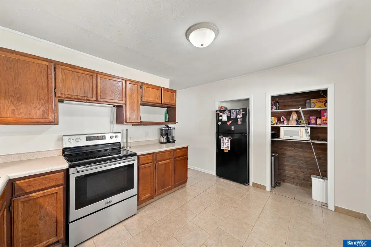 2135 Griffith Street, Lincoln, NE 68503 - #1
