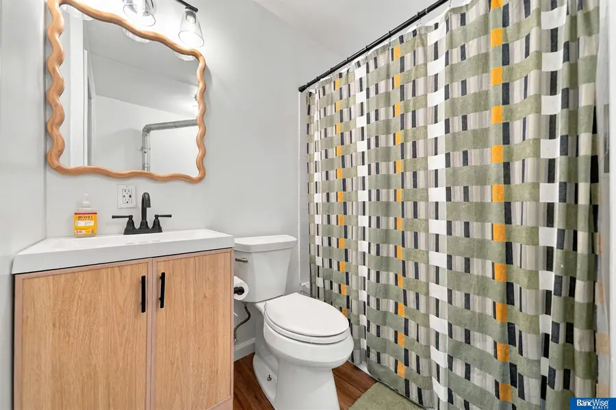 2135 Griffith Street, Lincoln, NE 68503 - #3