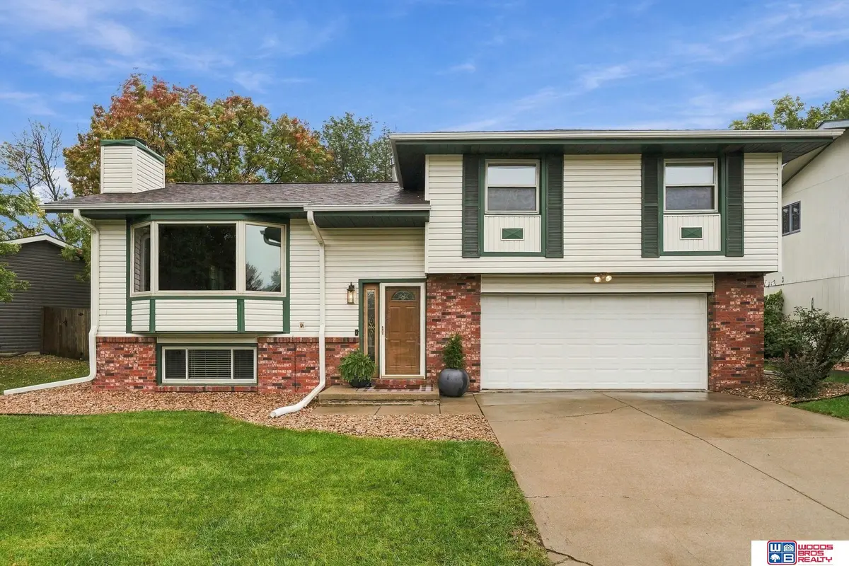 5221 English Drive, Lincoln, NE 68516 - #1