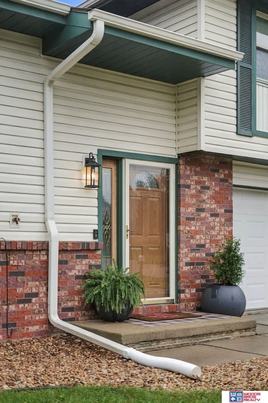 5221 English Drive, Lincoln, NE 68516 - #2