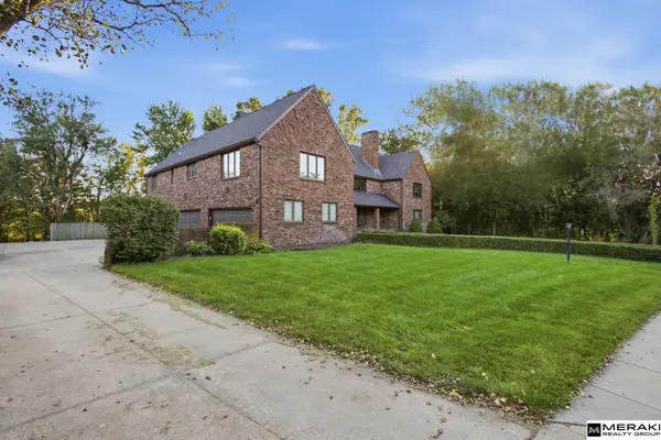 2307 Elk Street, Beatrice, NE 68310