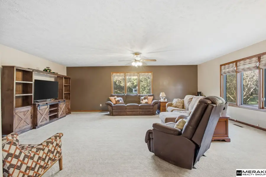 2307 Elk Street, Beatrice, NE 68310 - #3