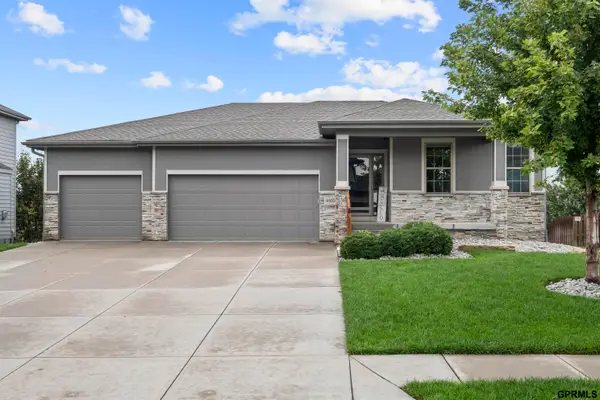 4503 Sheridan Road, Papillion, NE 68133
