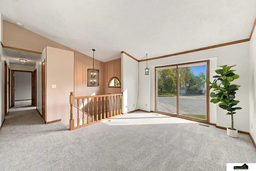 3111 Laramie Circle, Lincoln, NE 68521 - #2