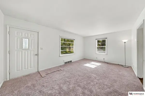 1743 N 59th Street, Lincoln, NE 68505