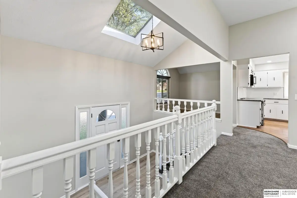 15325 California Street, Omaha, NE 68154 - #1