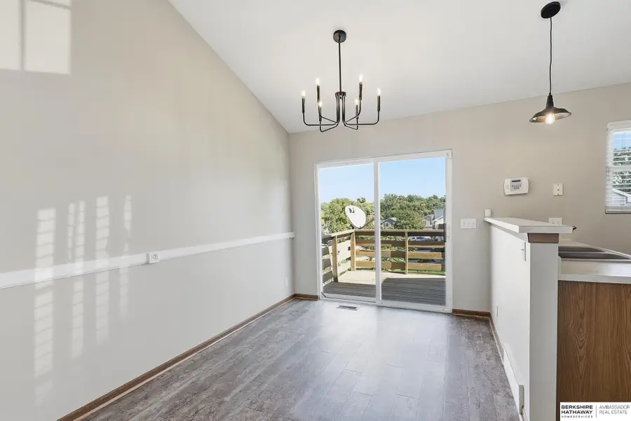 6617 N 78 Terrace, Omaha, NE 68122 - #2