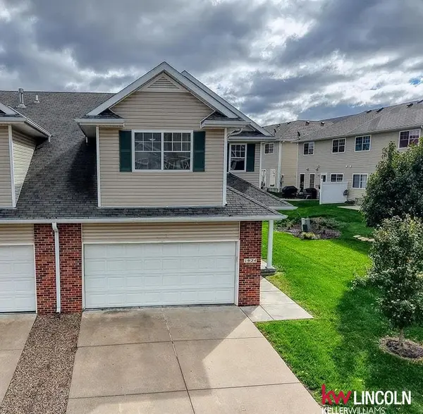 1924 Sawyer Street, Lincoln, NE 68505