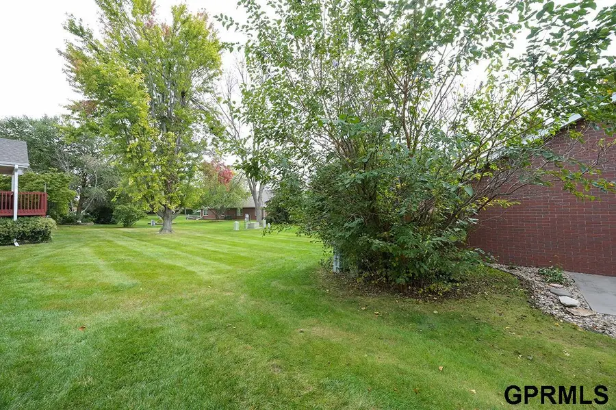 3204 Jamestown Lane, Lincoln, NE 68516 - #3