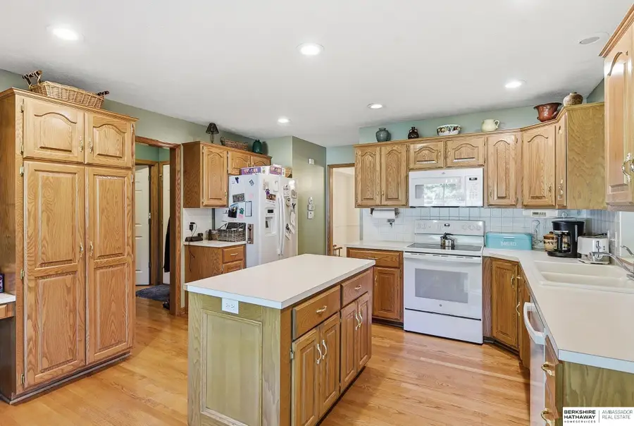 6418 S 161 Avenue, Omaha, NE 68135 - #3
