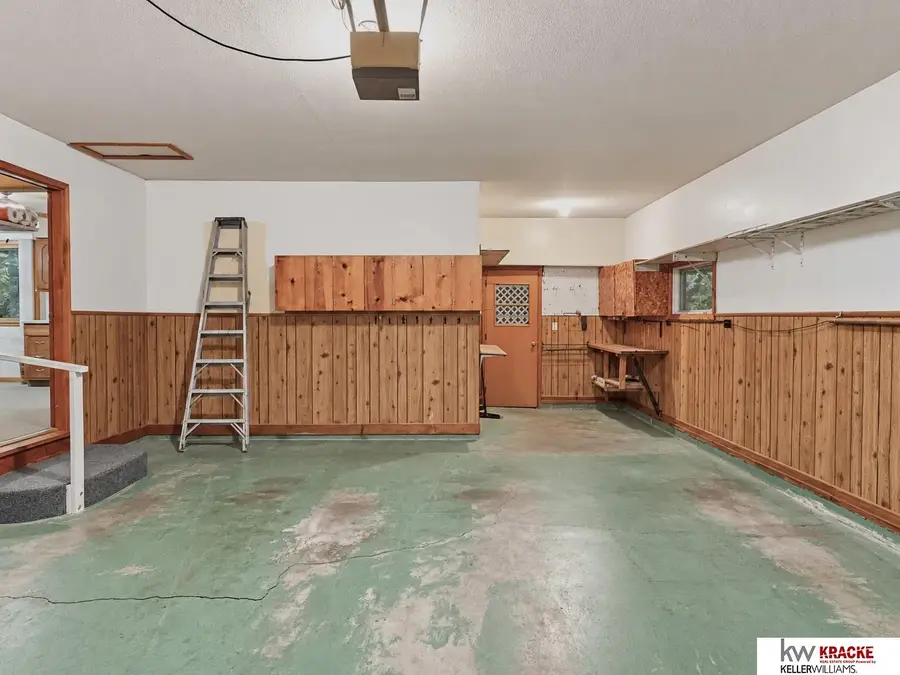 603 N 11th Street, Wymore, NE 68466 - #3