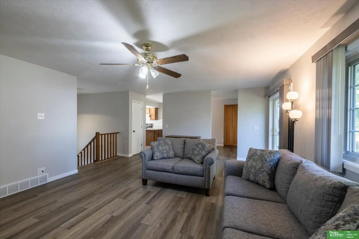13420 Josephine Street, Omaha, NE 68138 - #1