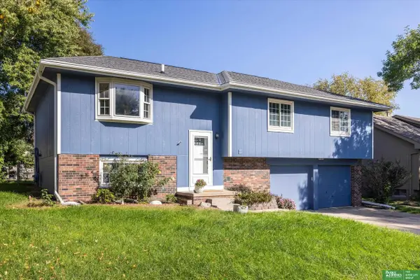 13420 Josephine Street, Omaha, NE 68138