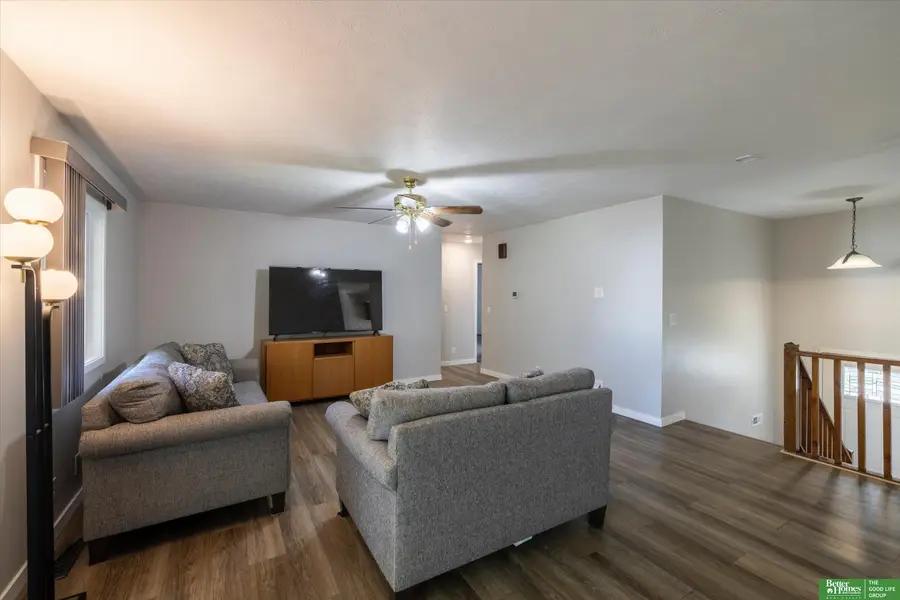 13420 Josephine Street, Omaha, NE 68138 - #2