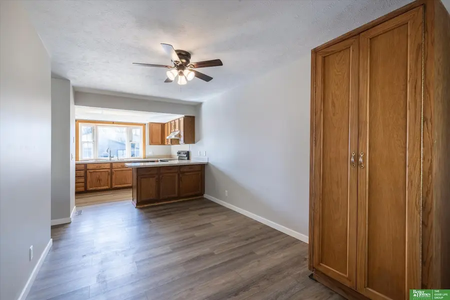 13420 Josephine Street, Omaha, NE 68138 - #3