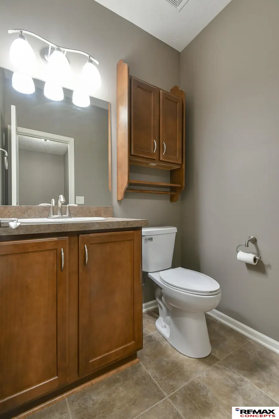3814 Pablo Lane, Lincoln, NE 68516 - #3