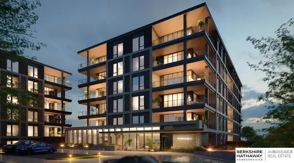 400 S Applied Parkway #A52, Omaha, NE 68154