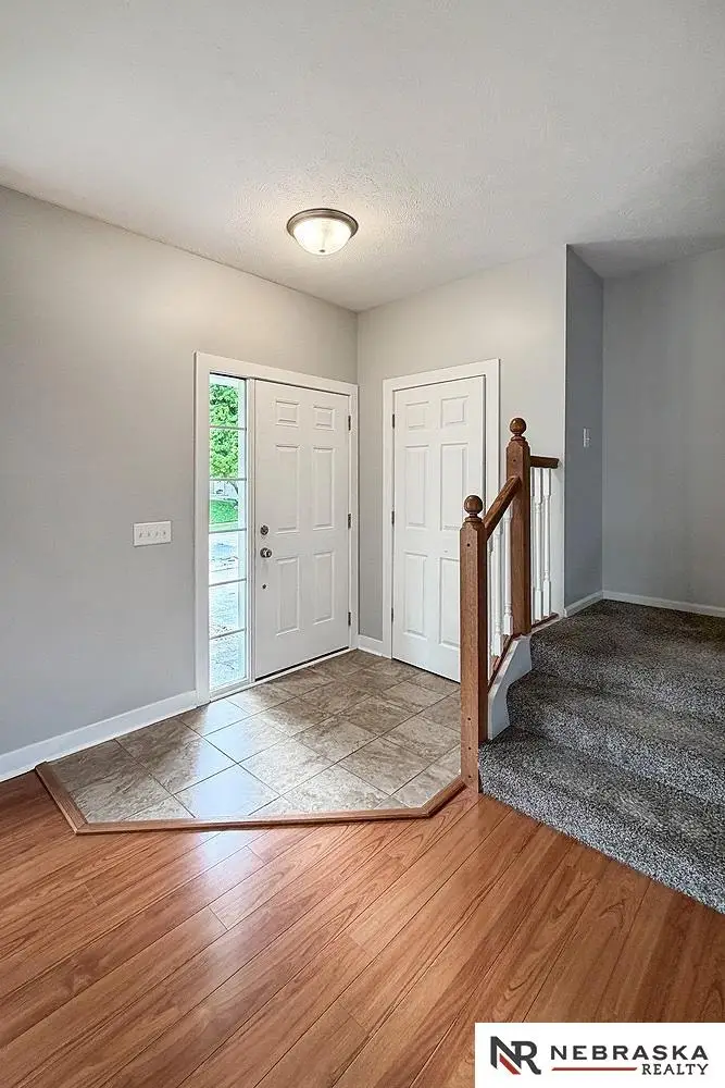16326 Patrick Avenue, Omaha, NE 68116 - #2