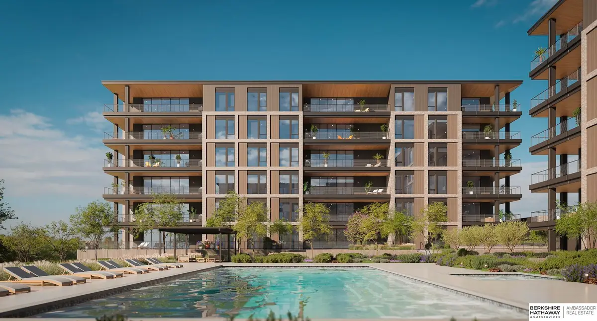 400 S Applied Parkway #A66, Omaha, NE 68154 - #1