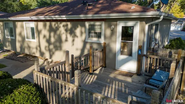 103 Concord Avenue, Hickman, NE 68372